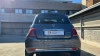 Fiat 500 DOLCEVITA 1.0 HYBRID 70CV 3P Fiat 500 DOLCEVITA 1.0 HYBRID 70CV 3P