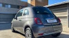 Fiat 500 DOLCEVITA 1.0 HYBRID 70CV 3P Fiat 500 DOLCEVITA 1.0 HYBRID 70CV 3P