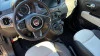 Fiat 500 DOLCEVITA 1.0 HYBRID 70CV 3P Fiat 500 DOLCEVITA 1.0 HYBRID 70CV 3P