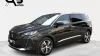 Peugeot 5008 PureTech 130 S&S Allure Pack 96 kW (130 CV)