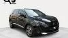 Peugeot 5008 PureTech 130 S&S Allure Pack 96 kW (130 CV)