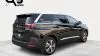 Peugeot 5008 PureTech 130 S&S Allure Pack 96 kW (130 CV)