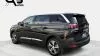 Peugeot 5008 PureTech 130 S&S Allure Pack 96 kW (130 CV)