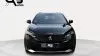 Peugeot 5008 PureTech 130 S&S Allure Pack 96 kW (130 CV)