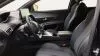 Peugeot 5008 PureTech 130 S&S Allure Pack 96 kW (130 CV)