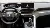 Peugeot 5008 PureTech 130 S&S Allure Pack 96 kW (130 CV)