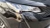 Peugeot 5008 PureTech 130 S&S Allure Pack 96 kW (130 CV)
