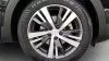 Peugeot 5008 PureTech 130 S&S Allure Pack 96 kW (130 CV)