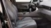 Peugeot 5008 PureTech 130 S&S Allure Pack 96 kW (130 CV)