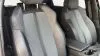 Peugeot 5008 PureTech 130 S&S Allure Pack 96 kW (130 CV)