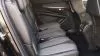 Peugeot 5008 PureTech 130 S&S Allure Pack 96 kW (130 CV)