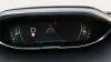 Peugeot 5008 PureTech 130 S&S Allure Pack 96 kW (130 CV)