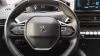 Peugeot 5008 PureTech 130 S&S Allure Pack 96 kW (130 CV)
