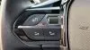 Peugeot 5008 PureTech 130 S&S Allure Pack 96 kW (130 CV)