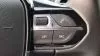 Peugeot 5008 PureTech 130 S&S Allure Pack 96 kW (130 CV)