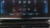 Peugeot 5008 PureTech 130 S&S Allure Pack 96 kW (130 CV)