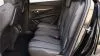 Peugeot 5008 PureTech 130 S&S Allure Pack 96 kW (130 CV)