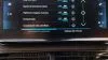 Peugeot 5008 PureTech 130 S&S Allure Pack 96 kW (130 CV)