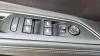 Peugeot 5008 PureTech 130 S&S Allure Pack 96 kW (130 CV)