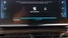 Peugeot 5008 PureTech 130 S&S Allure Pack 96 kW (130 CV)