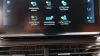 Peugeot 5008 PureTech 130 S&S Allure Pack 96 kW (130 CV)