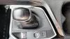 Peugeot 5008 PureTech 130 S&S Allure Pack 96 kW (130 CV)