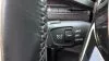 Peugeot 5008 PureTech 130 S&S Allure Pack 96 kW (130 CV)