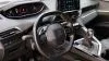 Peugeot 5008 PureTech 130 S&S Allure Pack 96 kW (130 CV)