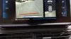 Peugeot 5008 PureTech 130 S&S Allure Pack 96 kW (130 CV)