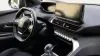 Peugeot 5008 PureTech 130 S&S Allure Pack 96 kW (130 CV)