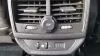 Peugeot 5008 PureTech 130 S&S Allure Pack 96 kW (130 CV)