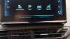 Peugeot 5008 PureTech 130 S&S Allure Pack 96 kW (130 CV)