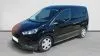 Ford Transit Courier Van 1.5 TDCi 56kW Trend