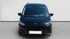 Ford Transit Courier Van 1.5 TDCi 56kW Trend