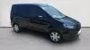 Ford Transit Courier Van 1.5 TDCi 56kW Trend