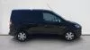 Ford Transit Courier Van 1.5 TDCi 56kW Trend