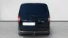 Ford Transit Courier Van 1.5 TDCi 56kW Trend