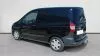 Ford Transit Courier Van 1.5 TDCi 56kW Trend