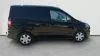 Ford Transit Courier Van 1.5 TDCi 56kW Trend