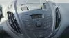 Ford Transit Courier Van 1.5 TDCi 56kW Trend