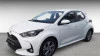 Toyota Yaris ACTIVE PLUS