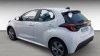 Toyota Yaris ACTIVE PLUS