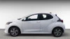 Toyota Yaris ACTIVE PLUS