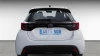 Toyota Yaris ACTIVE PLUS