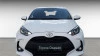 Toyota Yaris ACTIVE PLUS