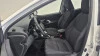 Toyota Yaris ACTIVE PLUS