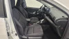 Toyota Yaris ACTIVE PLUS