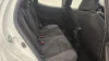 Toyota Yaris ACTIVE PLUS