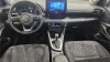 Toyota Yaris ACTIVE PLUS