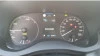 Toyota Yaris ACTIVE PLUS